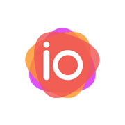 张掖123上网导航,